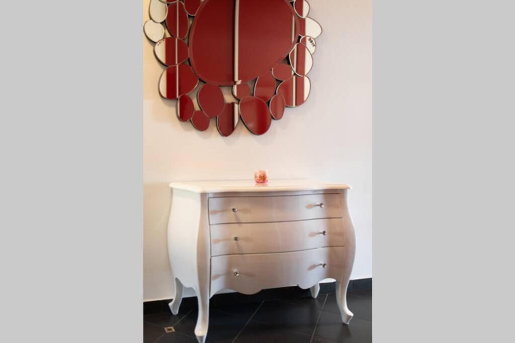 Apartment Natali Punat- Free Parking On Premises Esterno foto