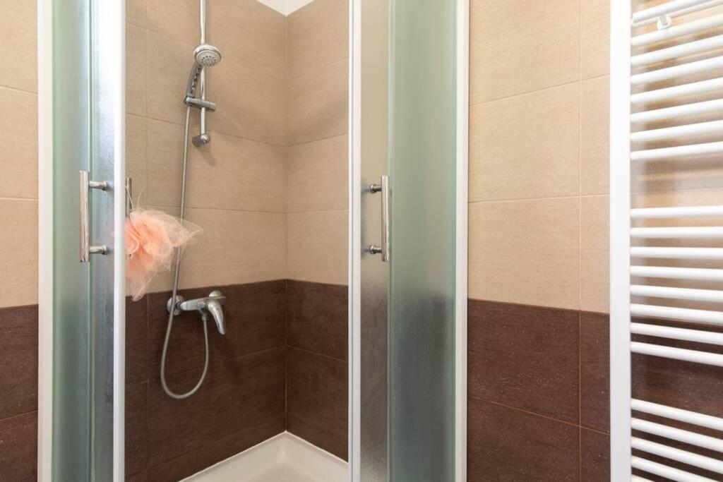 Apartment Natali Punat- Free Parking On Premises Esterno foto
